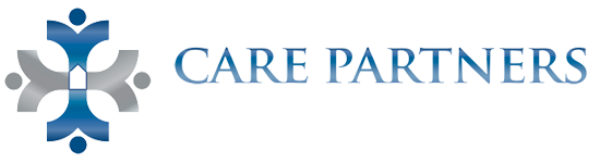 care-partners-logo
