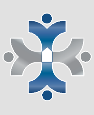 Care Partners Logo