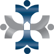 Care Partners Logo Icon